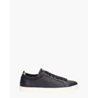 Attilio Giusti Suzie Donkerblauw Damessneakers