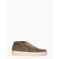 Giorgio 13775 Taupe Herenloafers