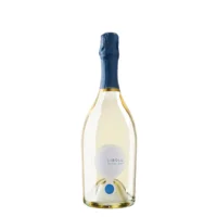 San Marzano, Salento IGT Liboll, Vino Spumante Extra dry