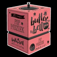 Butler bell spel - Popmuziek