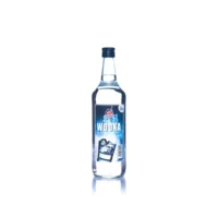 Wodka