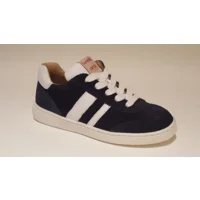 Lunella Sneaker 20710 Blauw