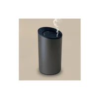 Novalia  aromadiffuser  -  zwart