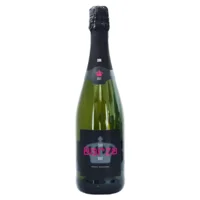 Barza Cava 1,5L