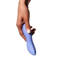Dame Products Dip Klassieke Vibrator