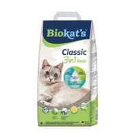 Biokat's Fresh 18 liter