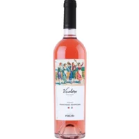 Vinohora - Rosé - Limited edition