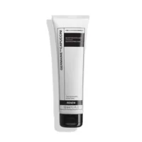 Germaine De Capuccini TCE – 365 Exfoliating Foam 150ML