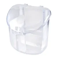 Imac Voerbakje Star 8,5 cm