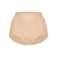 Ten Cate Shape High Waist: Maxi, huidskleur ( TEN CATE.183 )