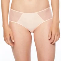 Passionata - Miss Joy - Shorty - 4704 - Dune