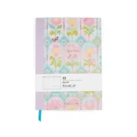 Agenda - 2026 - Endless Mae - 13 maanden - 01-AGE.EN.2612-2