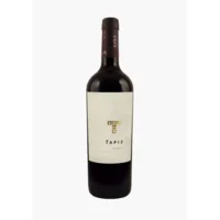 Fincas Patagonicas Tapiz Malbec