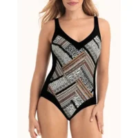 Anita – Sidonia – Badpak – 7398 – Safari