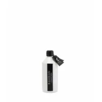 Baobab geurstokjes navulling Cyprium 500ml met stokjes