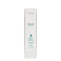 L'ANZA HEALING STRENGTH MANUKA HONEY CONDITIONER