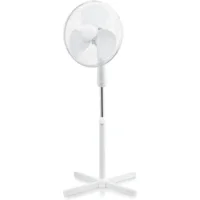 Statief ventilator 50watt