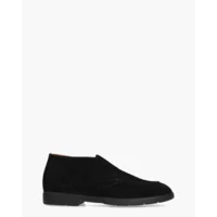 Magnanni 26790 Zwart Herenloafers