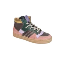 Rondinella Sneaker 12052 Multi