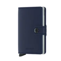 Miniwallet original Navy