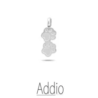 ADDIO ASHANGER POOTJES 93034
