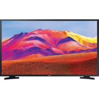 Samsung TV  UE40T5300