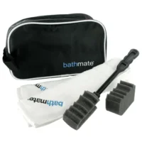 Bathmate Schoonmaak En Opbergkit