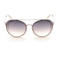 Sunday somewhere INES 405 (50/17 - 135)