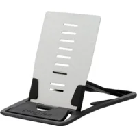 Nite Ize QuikStand Mini staander voor Smartphone of 7" tablet QSD-01-R7