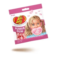 Bubble Gum 70 gr.
