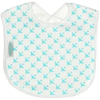 Slab Junior Jersey Vliegtuig