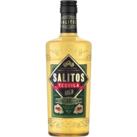 Salitos Gold