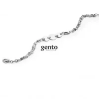 Gento ArmbandHB118/18