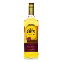 Jose Cuervo Especial