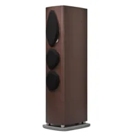 Sonus Faber Sonetto V G2 Wenge