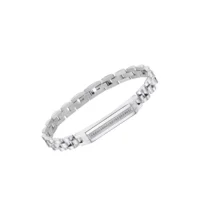 Lotus Style Heren Armband LS2280/2/1