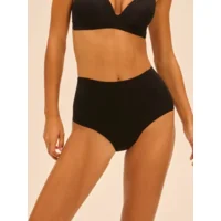 Simone Pérèle – Story - Gainette – 1F6610 - Noir