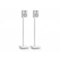 Monitor Audio Radius luidsprekerstand (paar) Wit