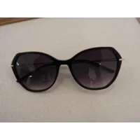 HI9127 A01
