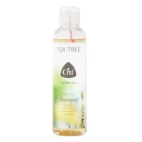 Chi Shampoo