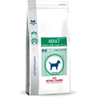 Royal Canin Dental & Digest Adult Canine 4 kg