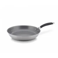 Ecovite forte braadpan 20 cm Habonne