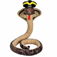 Cobra Sira