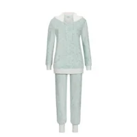 Ringella Homewear dames / Pyjama