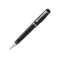 Kaweco Dia2 Black Chrome balpen