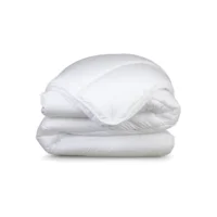 Quality Sleep 4 Seizoenen Dekbed 200x200 cm