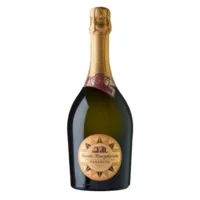 Santa MargheritaProsecco di Valdobbiadene Brut (per 6 flessen)