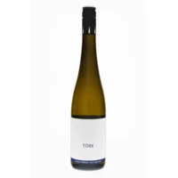 Witte wijn Oostenrijk Weingut Türk Grüner Veltliner vom Urgestein (6 flessen)