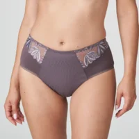 Prima Donna – Orlando – Tailleslip – 0563151 – Eye Shadow