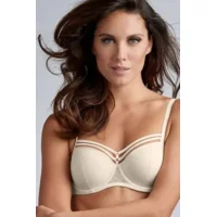 Marlies Dekkers – Seduction – BH Voorgevormd – 35440 – Ivory